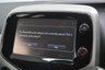 USED 2014 64 CITROEN C1 1.0 VTi Feel Hatchback 3dr Petrol Manual Euro 5 (Euro 5) (68 ps) Low Insurance and Running Costs