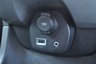 USED 2014 64 CITROEN C1 1.0 VTi Feel Hatchback 3dr Petrol Manual Euro 5 (Euro 5) (68 ps) Low Insurance and Running Costs