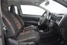 USED 2014 64 CITROEN C1 1.0 VTi Feel Hatchback 3dr Petrol Manual Euro 5 (Euro 5) (68 ps) Low Insurance and Running Costs