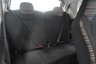 USED 2014 64 CITROEN C1 1.0 VTi Feel Hatchback 3dr Petrol Manual Euro 5 (Euro 5) (68 ps) Low Insurance and Running Costs