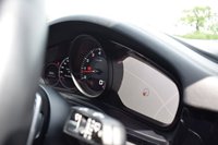 USED 2018 18 PORSCHE CAYENNE 3.0T V6 SUV 5dr Petrol TiptronicS 4WD Euro 6 (s/s) (340 ps) PAN ROOF / BOSE / SOFT CLOSE