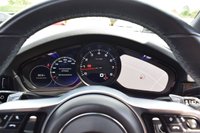 USED 2018 18 PORSCHE CAYENNE 3.0T V6 SUV 5dr Petrol TiptronicS 4WD Euro 6 (s/s) (340 ps) PAN ROOF / BOSE / SOFT CLOSE