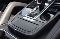 USED 2018 18 PORSCHE CAYENNE 3.0T V6 SUV 5dr Petrol TiptronicS 4WD Euro 6 (s/s) (340 ps) PAN ROOF / BOSE / SOFT CLOSE