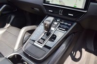USED 2018 18 PORSCHE CAYENNE 3.0T V6 SUV 5dr Petrol TiptronicS 4WD Euro 6 (s/s) (340 ps) PAN ROOF / BOSE / SOFT CLOSE