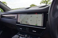 USED 2018 18 PORSCHE CAYENNE 3.0T V6 SUV 5dr Petrol TiptronicS 4WD Euro 6 (s/s) (340 ps) PAN ROOF / BOSE / SOFT CLOSE
