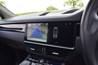 USED 2018 18 PORSCHE CAYENNE 3.0T V6 SUV 5dr Petrol TiptronicS 4WD Euro 6 (s/s) (340 ps) PAN ROOF / BOSE / SOFT CLOSE