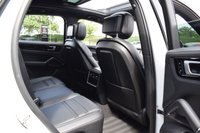 USED 2018 18 PORSCHE CAYENNE 3.0T V6 SUV 5dr Petrol TiptronicS 4WD Euro 6 (s/s) (340 ps) PAN ROOF / BOSE / SOFT CLOSE
