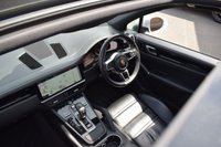USED 2018 18 PORSCHE CAYENNE 3.0T V6 SUV 5dr Petrol TiptronicS 4WD Euro 6 (s/s) (340 ps) PAN ROOF / BOSE / SOFT CLOSE