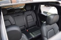 USED 2018 18 PORSCHE CAYENNE 3.0T V6 SUV 5dr Petrol TiptronicS 4WD Euro 6 (s/s) (340 ps) PAN ROOF / BOSE / SOFT CLOSE