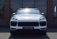 USED 2018 18 PORSCHE CAYENNE 3.0T V6 SUV 5dr Petrol TiptronicS 4WD Euro 6 (s/s) (340 ps) PAN ROOF / BOSE / SOFT CLOSE