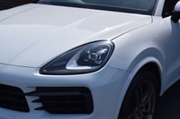 USED 2018 18 PORSCHE CAYENNE 3.0T V6 SUV 5dr Petrol TiptronicS 4WD Euro 6 (s/s) (340 ps) PAN ROOF / BOSE / SOFT CLOSE