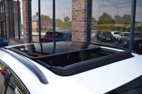 USED 2018 18 PORSCHE CAYENNE 3.0T V6 SUV 5dr Petrol TiptronicS 4WD Euro 6 (s/s) (340 ps) PAN ROOF / BOSE / SOFT CLOSE