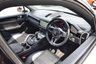 USED 2018 18 PORSCHE CAYENNE 3.0T V6 SUV 5dr Petrol TiptronicS 4WD Euro 6 (s/s) (340 ps) PAN ROOF / BOSE / SOFT CLOSE