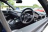 USED 2018 18 PORSCHE CAYENNE 3.0T V6 SUV 5dr Petrol TiptronicS 4WD Euro 6 (s/s) (340 ps) PAN ROOF / BOSE / SOFT CLOSE