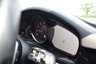 USED 2018 18 PORSCHE CAYENNE 3.0T V6 SUV 5dr Petrol TiptronicS 4WD Euro 6 (s/s) (340 ps) PAN ROOF / BOSE / SOFT CLOSE