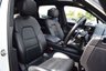 USED 2018 18 PORSCHE CAYENNE 3.0T V6 SUV 5dr Petrol TiptronicS 4WD Euro 6 (s/s) (340 ps) PAN ROOF / BOSE / SOFT CLOSE