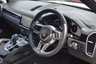 USED 2018 18 PORSCHE CAYENNE 3.0T V6 SUV 5dr Petrol TiptronicS 4WD Euro 6 (s/s) (340 ps) PAN ROOF / BOSE / SOFT CLOSE
