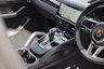 USED 2018 18 PORSCHE CAYENNE 3.0T V6 SUV 5dr Petrol TiptronicS 4WD Euro 6 (s/s) (340 ps) PAN ROOF / BOSE / SOFT CLOSE