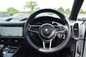 USED 2018 18 PORSCHE CAYENNE 3.0T V6 SUV 5dr Petrol TiptronicS 4WD Euro 6 (s/s) (340 ps) PAN ROOF / BOSE / SOFT CLOSE