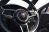USED 2018 18 PORSCHE CAYENNE 3.0T V6 SUV 5dr Petrol TiptronicS 4WD Euro 6 (s/s) (340 ps) PAN ROOF / BOSE / SOFT CLOSE