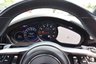 USED 2018 18 PORSCHE CAYENNE 3.0T V6 SUV 5dr Petrol TiptronicS 4WD Euro 6 (s/s) (340 ps) PAN ROOF / BOSE / SOFT CLOSE