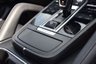 USED 2018 18 PORSCHE CAYENNE 3.0T V6 SUV 5dr Petrol TiptronicS 4WD Euro 6 (s/s) (340 ps) PAN ROOF / BOSE / SOFT CLOSE