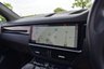 USED 2018 18 PORSCHE CAYENNE 3.0T V6 SUV 5dr Petrol TiptronicS 4WD Euro 6 (s/s) (340 ps) PAN ROOF / BOSE / SOFT CLOSE