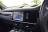USED 2018 18 PORSCHE CAYENNE 3.0T V6 SUV 5dr Petrol TiptronicS 4WD Euro 6 (s/s) (340 ps) PAN ROOF / BOSE / SOFT CLOSE