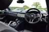 USED 2018 18 PORSCHE CAYENNE 3.0T V6 SUV 5dr Petrol TiptronicS 4WD Euro 6 (s/s) (340 ps) PAN ROOF / BOSE / SOFT CLOSE