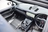 USED 2018 18 PORSCHE CAYENNE 3.0T V6 SUV 5dr Petrol TiptronicS 4WD Euro 6 (s/s) (340 ps) PAN ROOF / BOSE / SOFT CLOSE