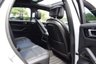 USED 2018 18 PORSCHE CAYENNE 3.0T V6 SUV 5dr Petrol TiptronicS 4WD Euro 6 (s/s) (340 ps) PAN ROOF / BOSE / SOFT CLOSE