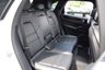USED 2018 18 PORSCHE CAYENNE 3.0T V6 SUV 5dr Petrol TiptronicS 4WD Euro 6 (s/s) (340 ps) PAN ROOF / BOSE / SOFT CLOSE