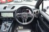 USED 2018 18 PORSCHE CAYENNE 3.0T V6 SUV 5dr Petrol TiptronicS 4WD Euro 6 (s/s) (340 ps) PAN ROOF / BOSE / SOFT CLOSE
