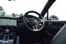 USED 2018 18 PORSCHE CAYENNE 3.0T V6 SUV 5dr Petrol TiptronicS 4WD Euro 6 (s/s) (340 ps) PAN ROOF / BOSE / SOFT CLOSE