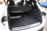 USED 2018 18 PORSCHE CAYENNE 3.0T V6 SUV 5dr Petrol TiptronicS 4WD Euro 6 (s/s) (340 ps) PAN ROOF / BOSE / SOFT CLOSE