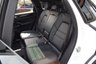 USED 2018 18 PORSCHE CAYENNE 3.0T V6 SUV 5dr Petrol TiptronicS 4WD Euro 6 (s/s) (340 ps) PAN ROOF / BOSE / SOFT CLOSE