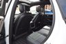 USED 2018 18 PORSCHE CAYENNE 3.0T V6 SUV 5dr Petrol TiptronicS 4WD Euro 6 (s/s) (340 ps) PAN ROOF / BOSE / SOFT CLOSE