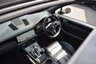 USED 2018 18 PORSCHE CAYENNE 3.0T V6 SUV 5dr Petrol TiptronicS 4WD Euro 6 (s/s) (340 ps) PAN ROOF / BOSE / SOFT CLOSE