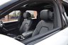 USED 2018 18 PORSCHE CAYENNE 3.0T V6 SUV 5dr Petrol TiptronicS 4WD Euro 6 (s/s) (340 ps) PAN ROOF / BOSE / SOFT CLOSE