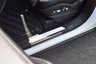 USED 2018 18 PORSCHE CAYENNE 3.0T V6 SUV 5dr Petrol TiptronicS 4WD Euro 6 (s/s) (340 ps) PAN ROOF / BOSE / SOFT CLOSE
