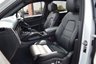 USED 2018 18 PORSCHE CAYENNE 3.0T V6 SUV 5dr Petrol TiptronicS 4WD Euro 6 (s/s) (340 ps) PAN ROOF / BOSE / SOFT CLOSE