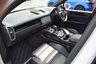 USED 2018 18 PORSCHE CAYENNE 3.0T V6 SUV 5dr Petrol TiptronicS 4WD Euro 6 (s/s) (340 ps) PAN ROOF / BOSE / SOFT CLOSE