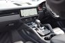 USED 2018 18 PORSCHE CAYENNE 3.0T V6 SUV 5dr Petrol TiptronicS 4WD Euro 6 (s/s) (340 ps) PAN ROOF / BOSE / SOFT CLOSE