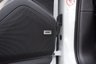 USED 2018 18 PORSCHE CAYENNE 3.0T V6 SUV 5dr Petrol TiptronicS 4WD Euro 6 (s/s) (340 ps) PAN ROOF / BOSE / SOFT CLOSE
