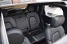 USED 2018 18 PORSCHE CAYENNE 3.0T V6 SUV 5dr Petrol TiptronicS 4WD Euro 6 (s/s) (340 ps) PAN ROOF / BOSE / SOFT CLOSE