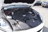 USED 2018 18 PORSCHE CAYENNE 3.0T V6 SUV 5dr Petrol TiptronicS 4WD Euro 6 (s/s) (340 ps) PAN ROOF / BOSE / SOFT CLOSE