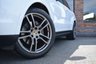 USED 2018 18 PORSCHE CAYENNE 3.0T V6 SUV 5dr Petrol TiptronicS 4WD Euro 6 (s/s) (340 ps) PAN ROOF / BOSE / SOFT CLOSE