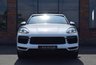 USED 2018 18 PORSCHE CAYENNE 3.0T V6 SUV 5dr Petrol TiptronicS 4WD Euro 6 (s/s) (340 ps) PAN ROOF / BOSE / SOFT CLOSE