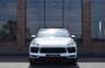 USED 2018 18 PORSCHE CAYENNE 3.0T V6 SUV 5dr Petrol TiptronicS 4WD Euro 6 (s/s) (340 ps) PAN ROOF / BOSE / SOFT CLOSE