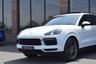 USED 2018 18 PORSCHE CAYENNE 3.0T V6 SUV 5dr Petrol TiptronicS 4WD Euro 6 (s/s) (340 ps) PAN ROOF / BOSE / SOFT CLOSE